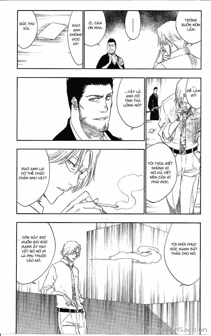 Chapter 247 - Image 2