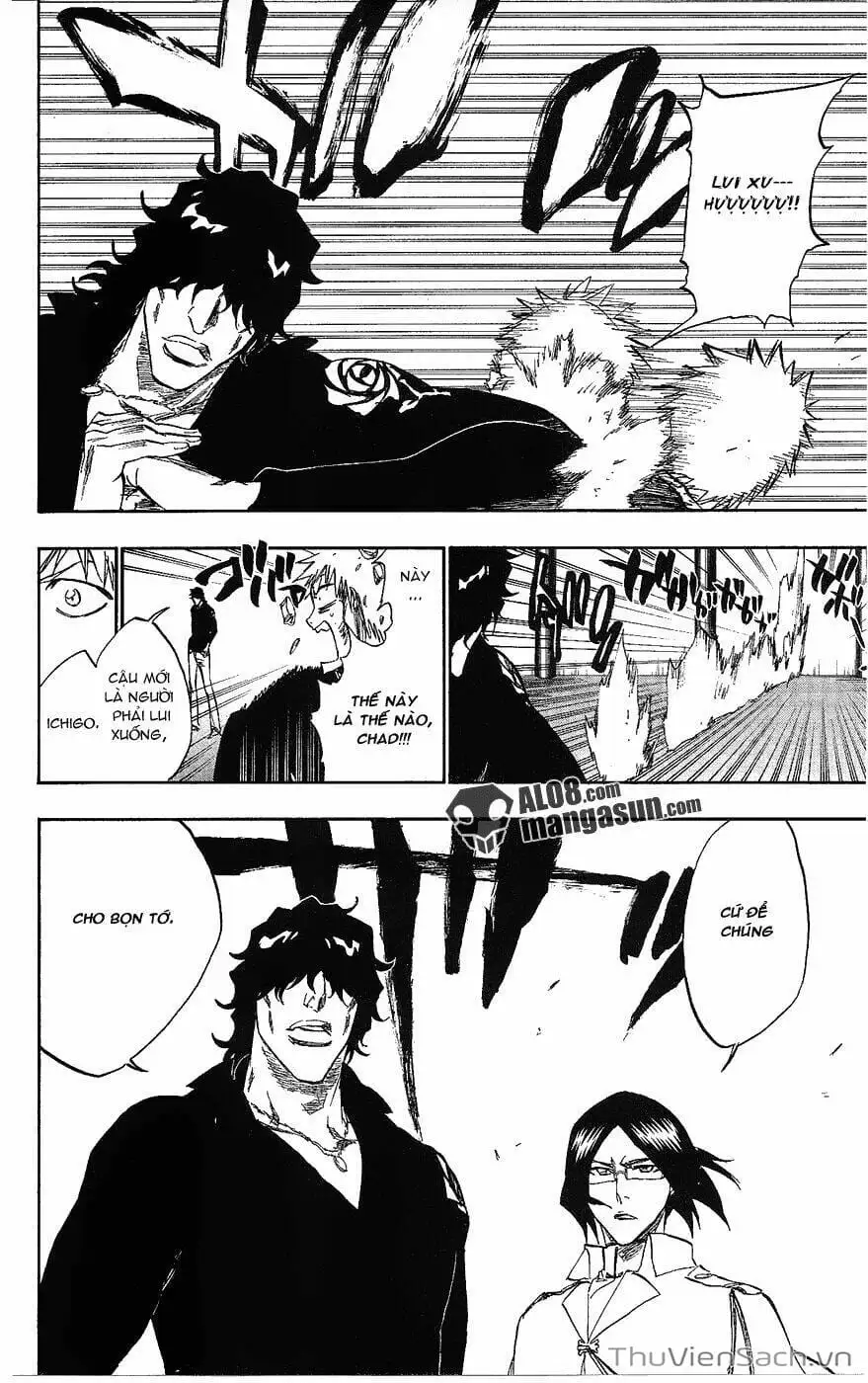 Chapter 247 - Image 17