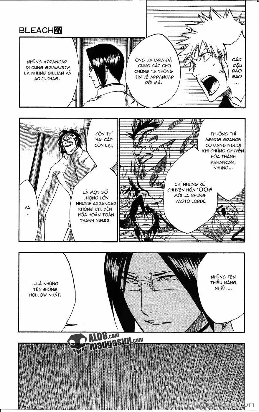 Chapter 247 - Image 18