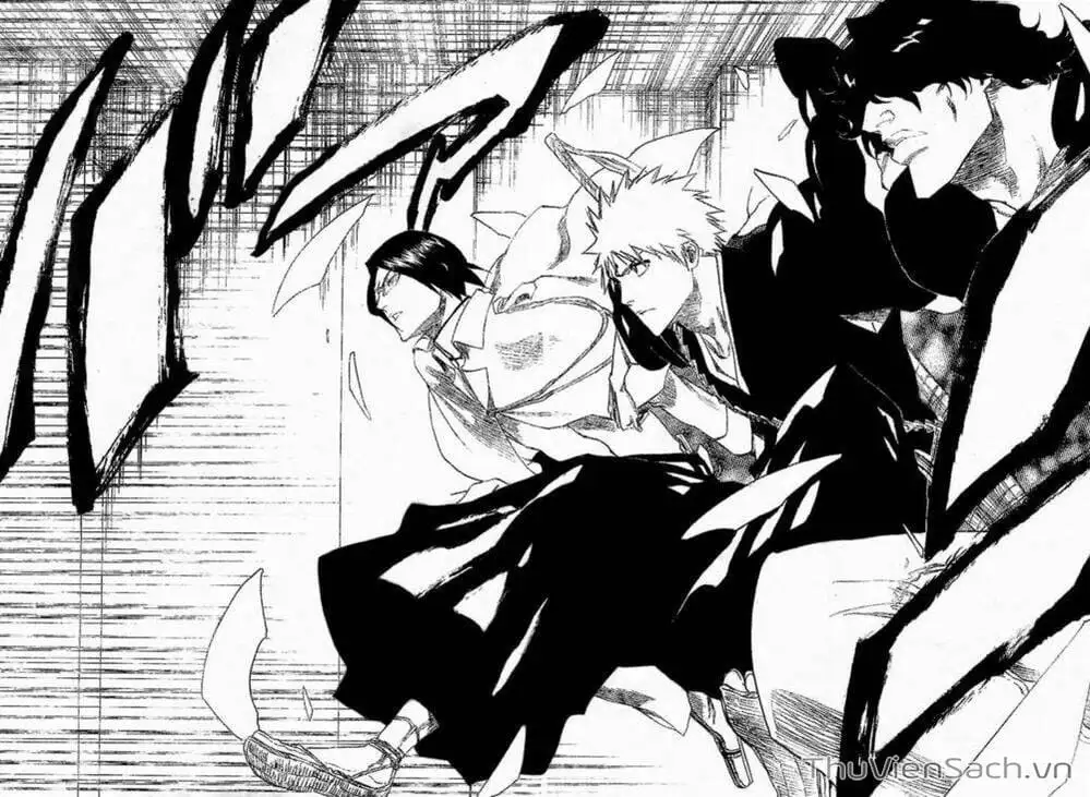 Chapter 247 - Image 7