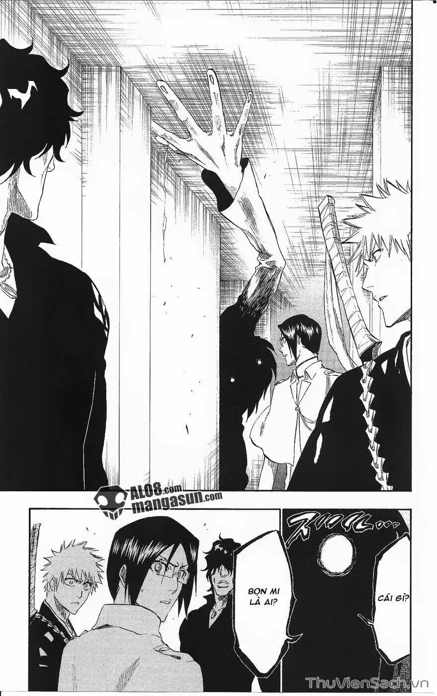 Chapter 247 - Image 8