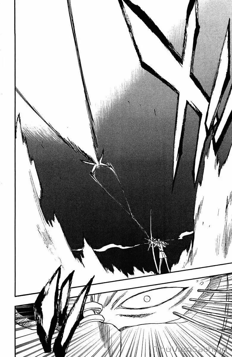 Chapter 248 - Image 11
