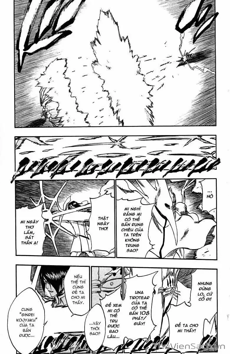 Chapter 248 - Image 20