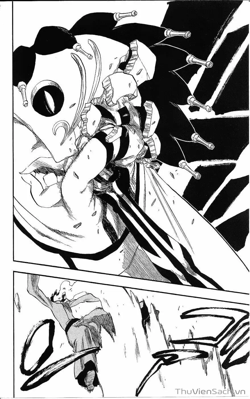 Chapter 248 - Image 5