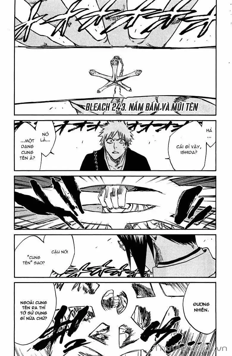 Chapter 248 - Image 8