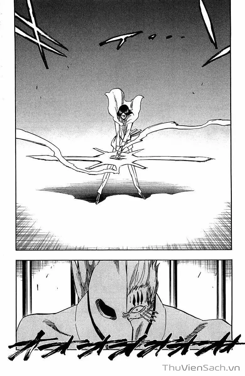 Chapter 248 - Image 9
