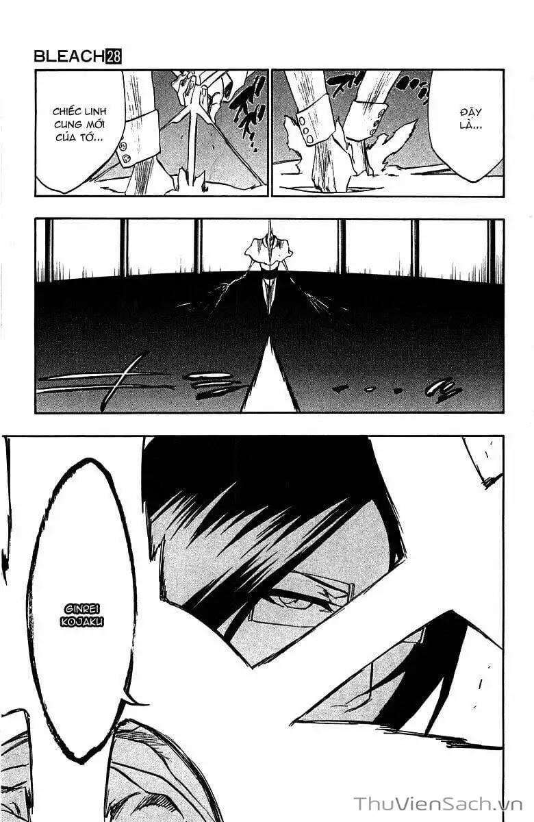 Chapter 248 - Image 10