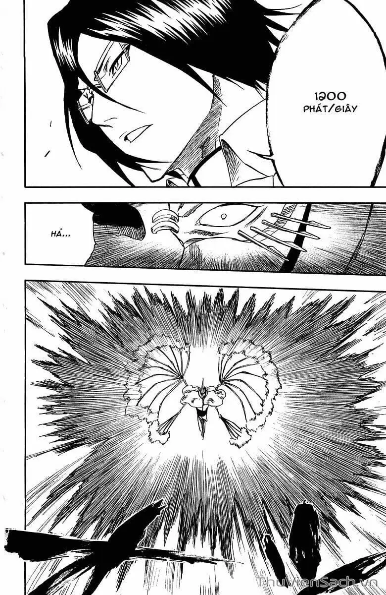 Chapter 249 - Image 1
