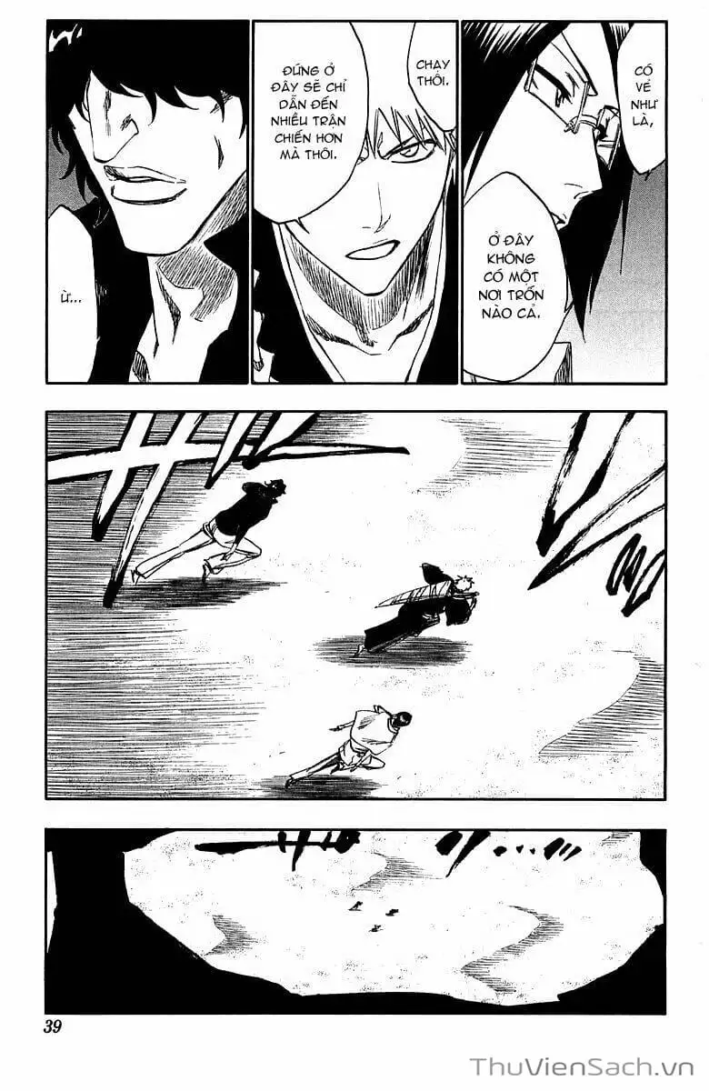 Chapter 249 - Image 18