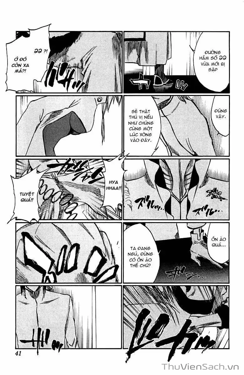 Chapter 249 - Image 20