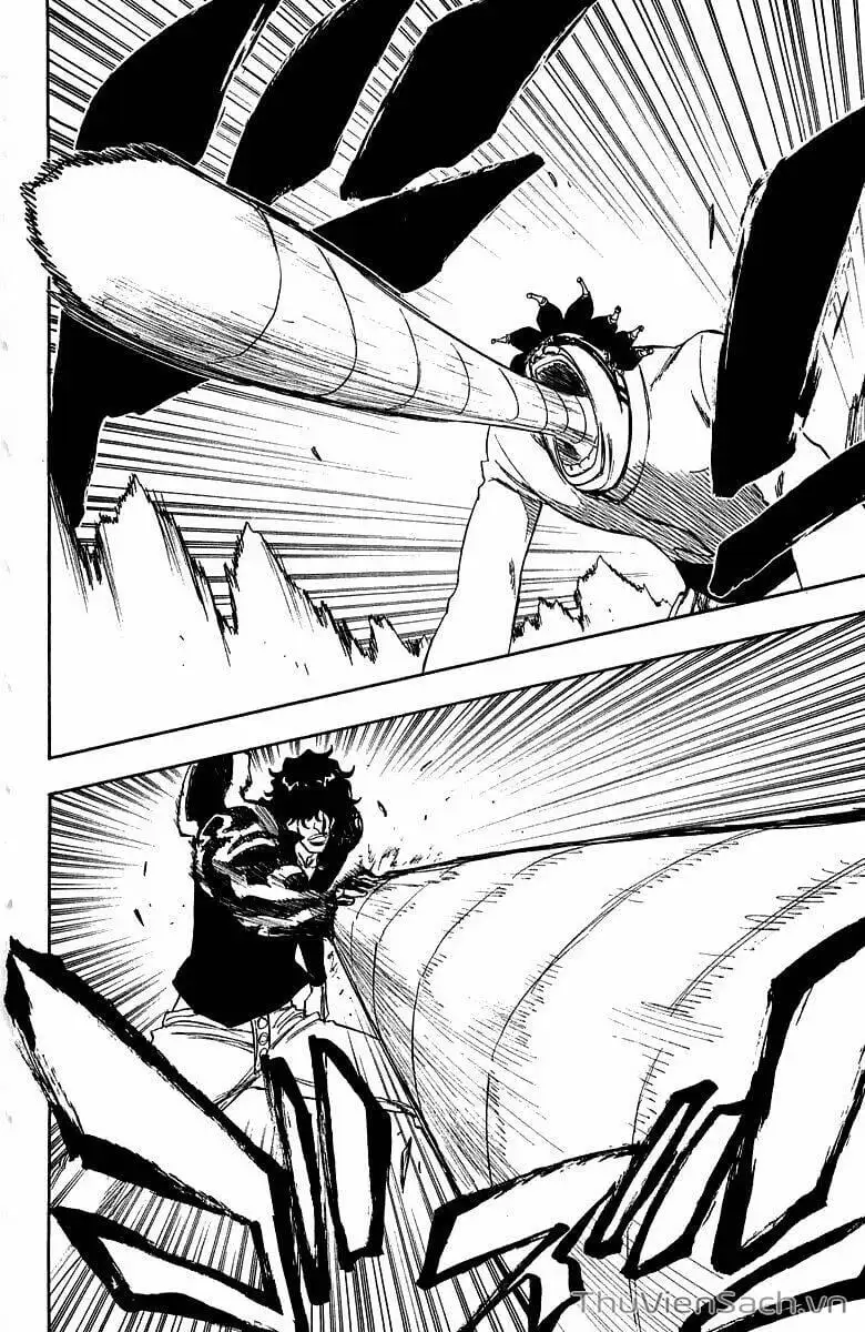 Chapter 249 - Image 3