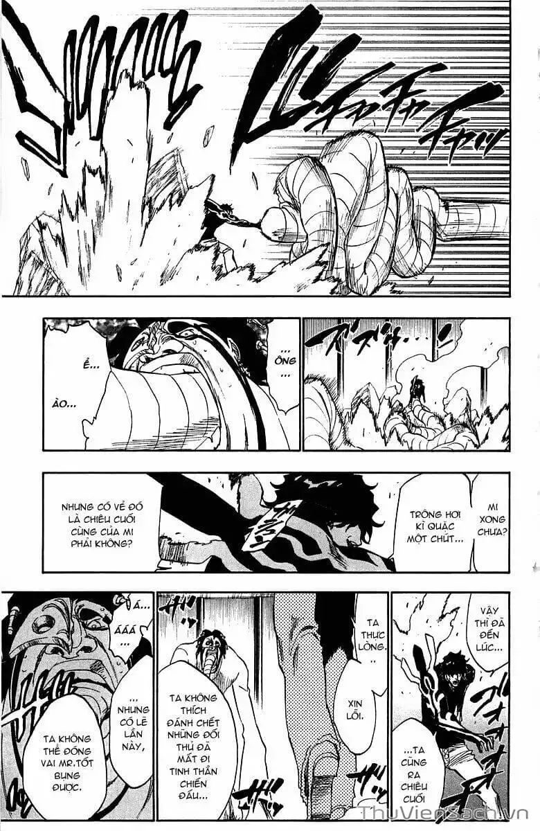 Chapter 249 - Image 4