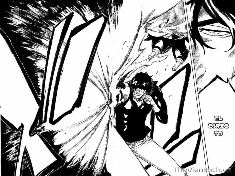 Chapter 249 - Image 5