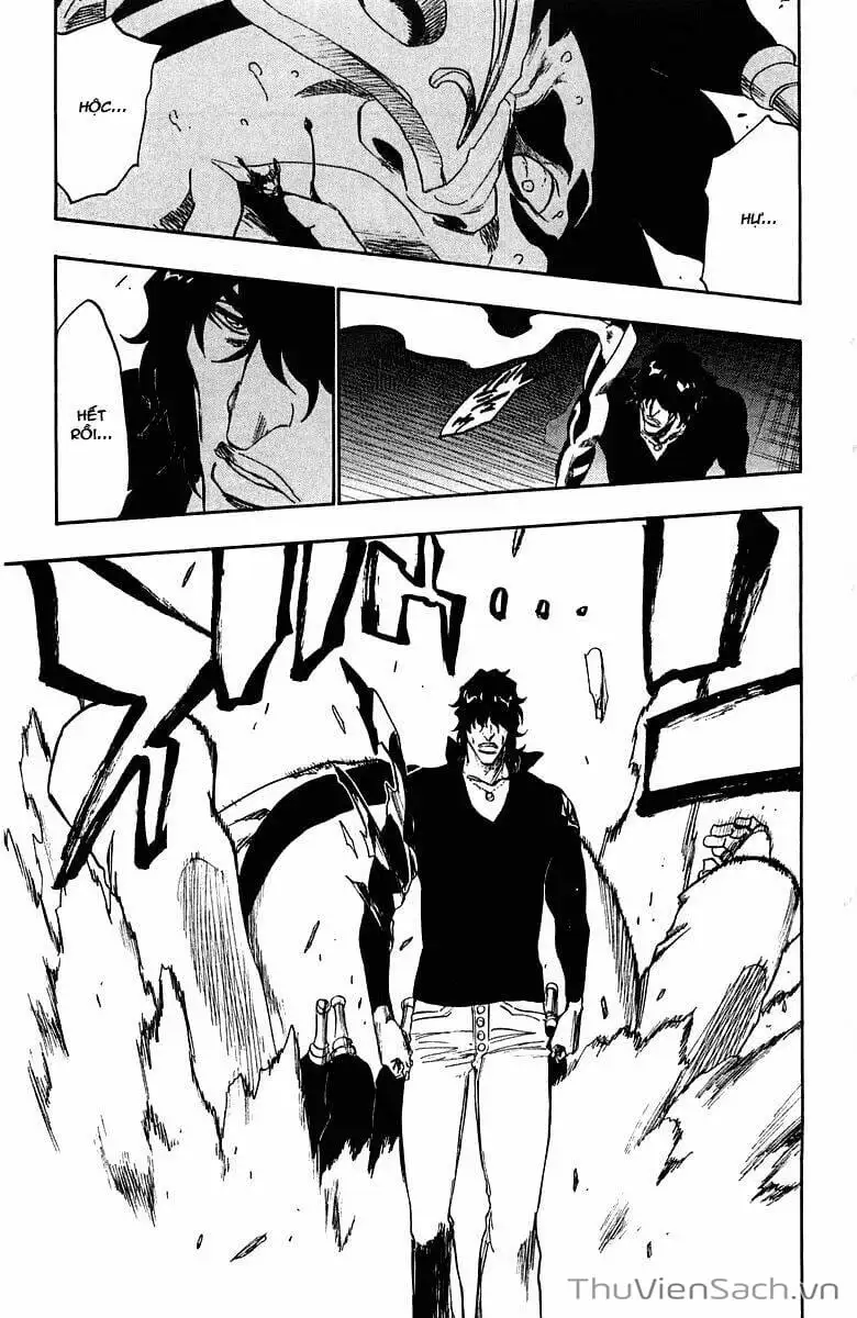 Chapter 249 - Image 7