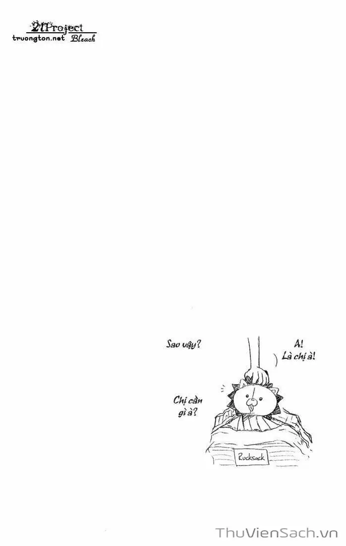 Chapter 25 - Image 1