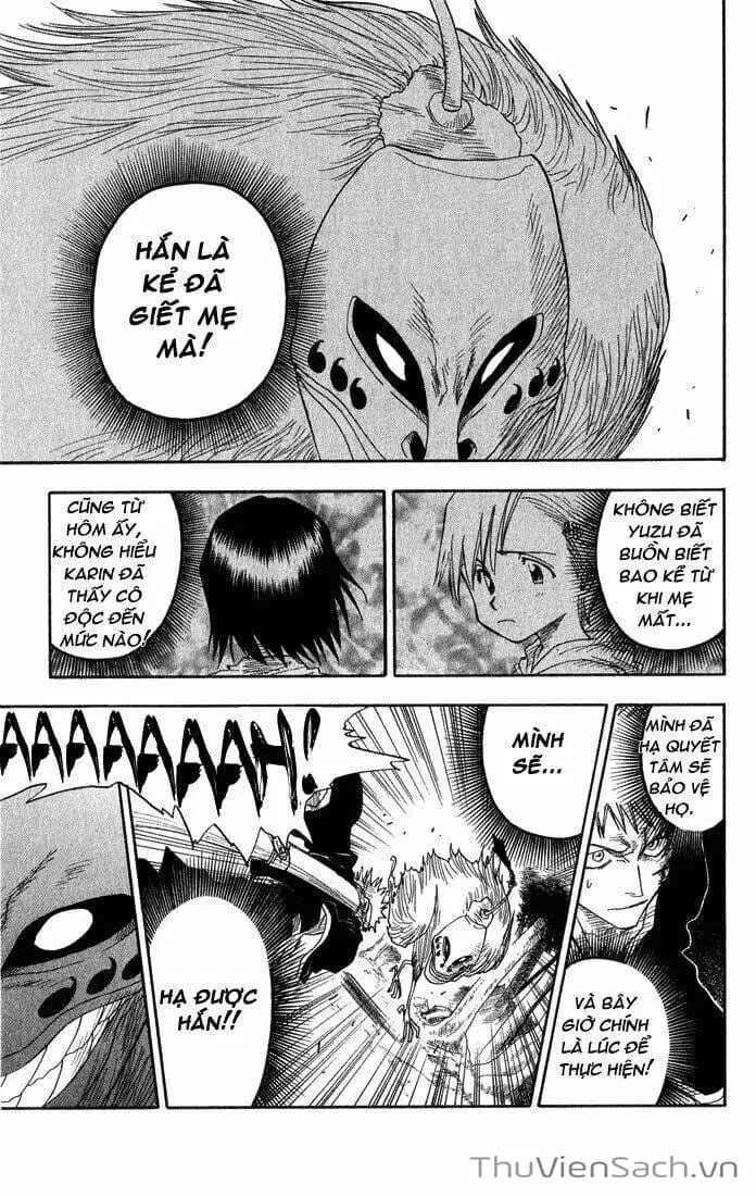 Chapter 25 - Image 12