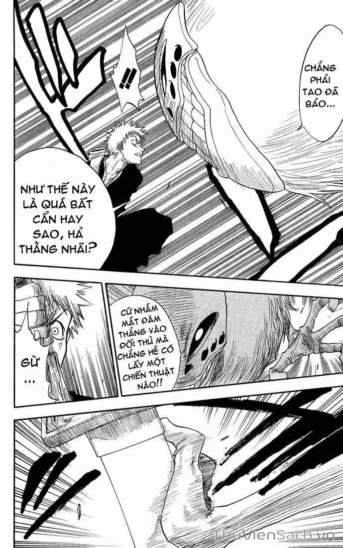 Chapter 25 - Image 13