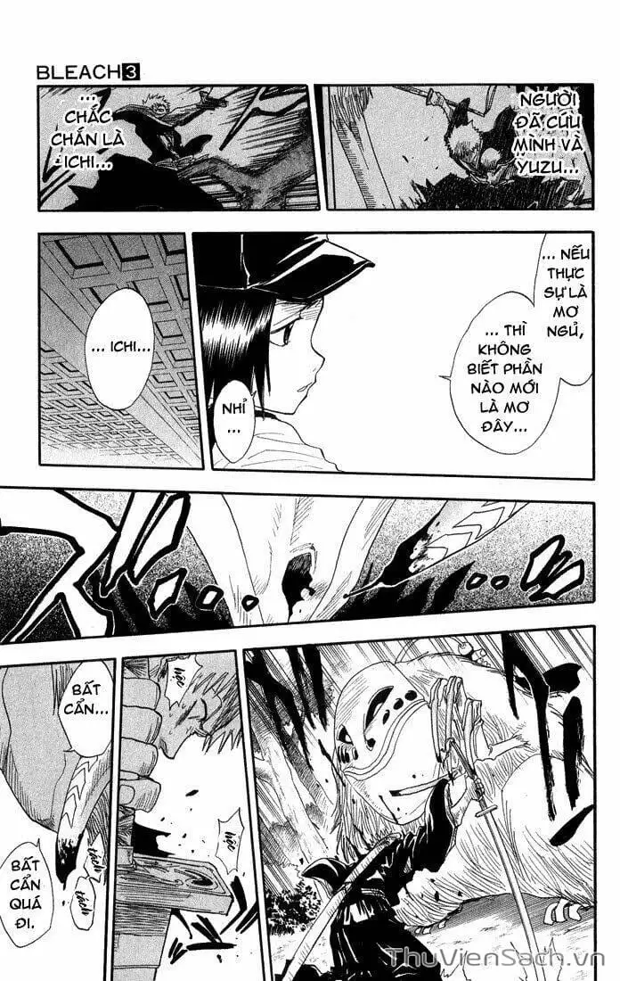 Chapter 25 - Image 18