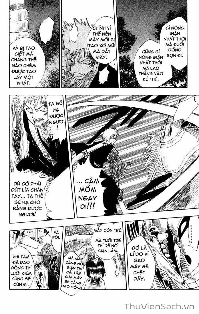 Chapter 25 - Image 19