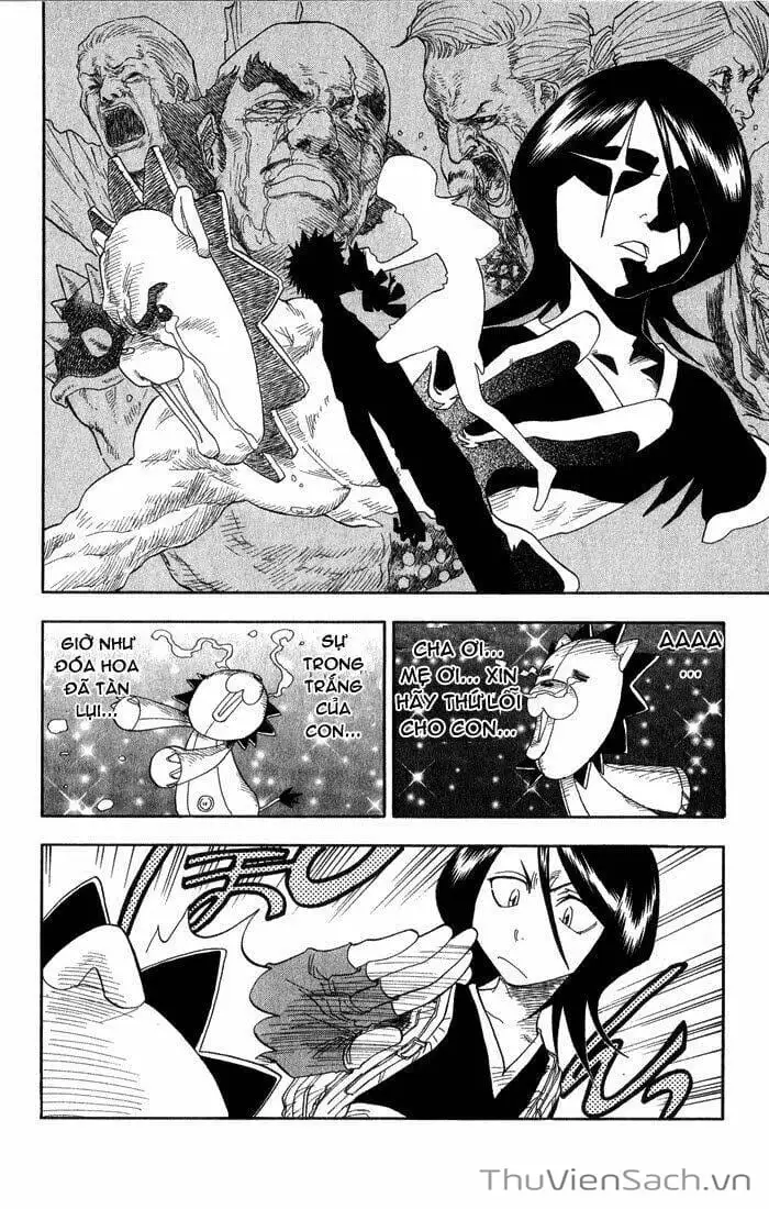 Chapter 25 - Image 3