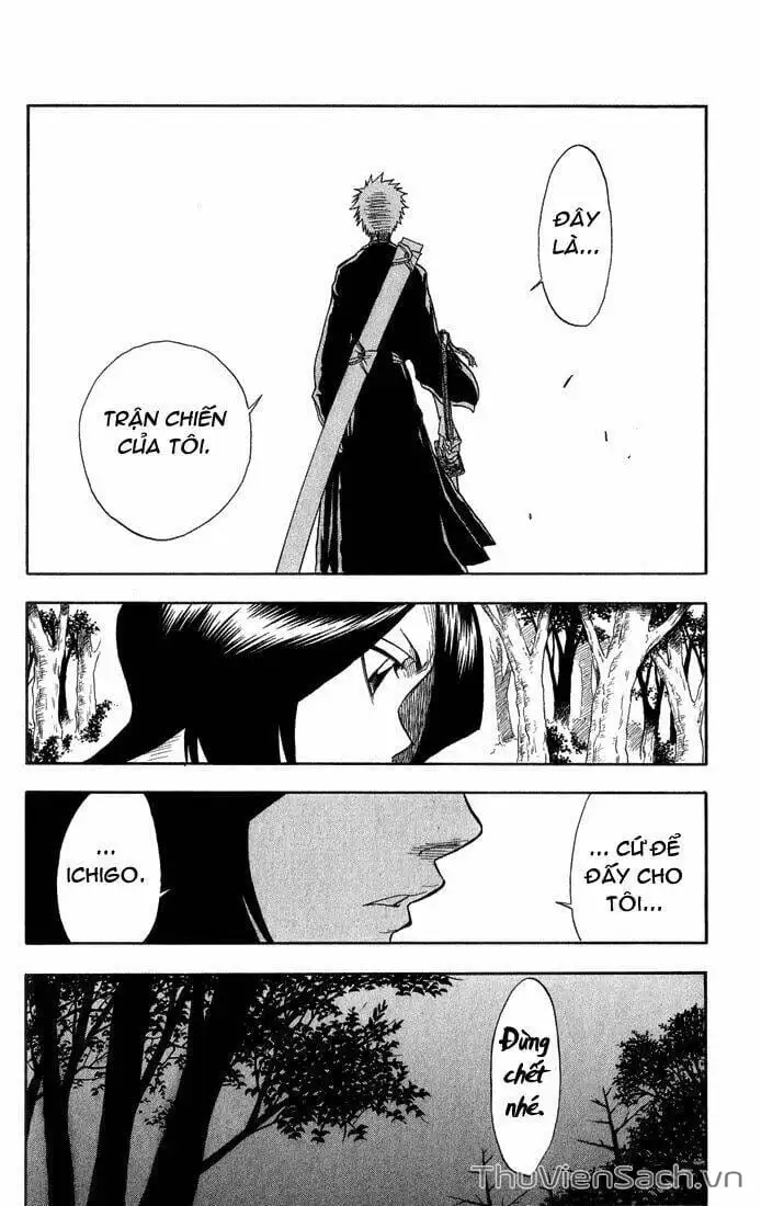 Chapter 25 - Image 5
