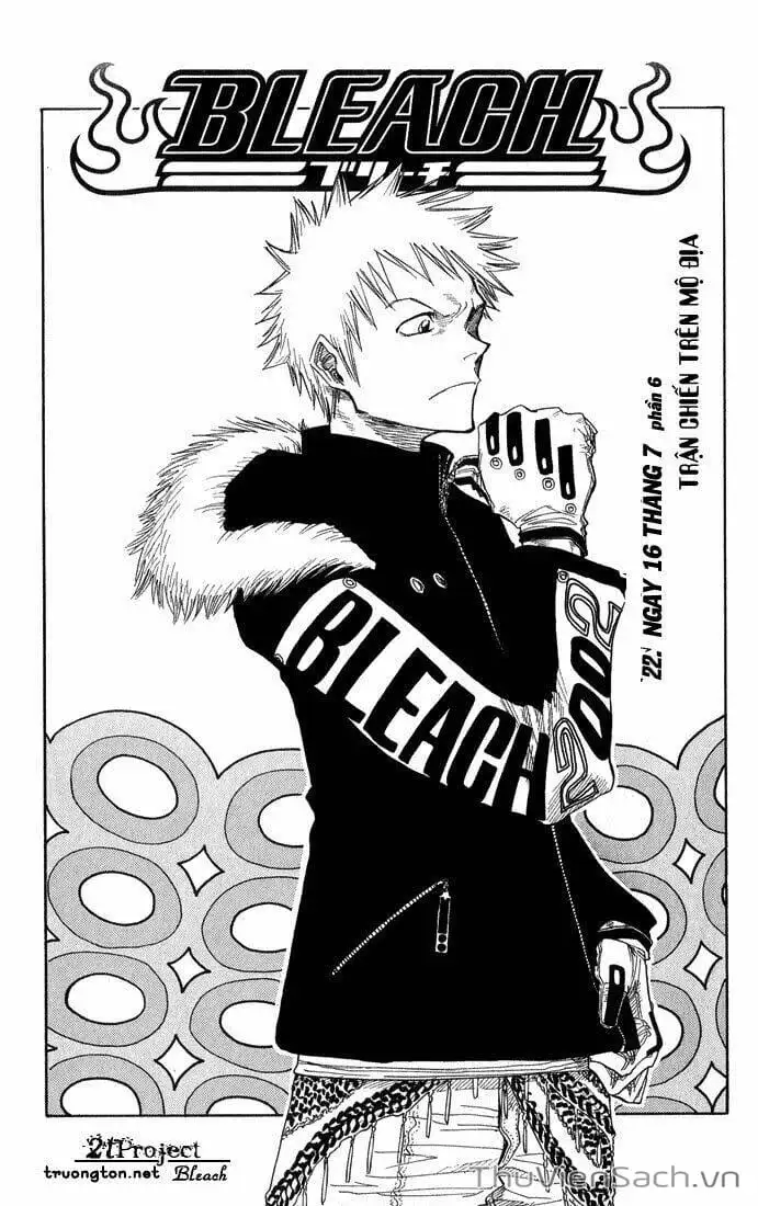 Chapter 25 - Image 6