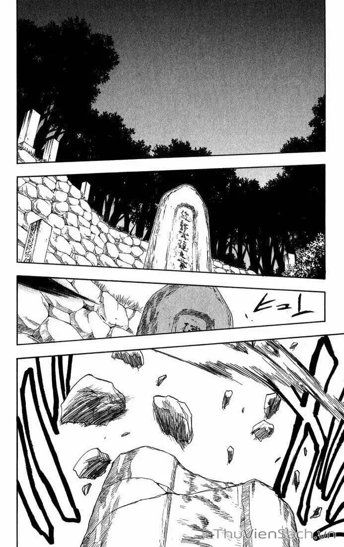 Chapter 25 - Image 7