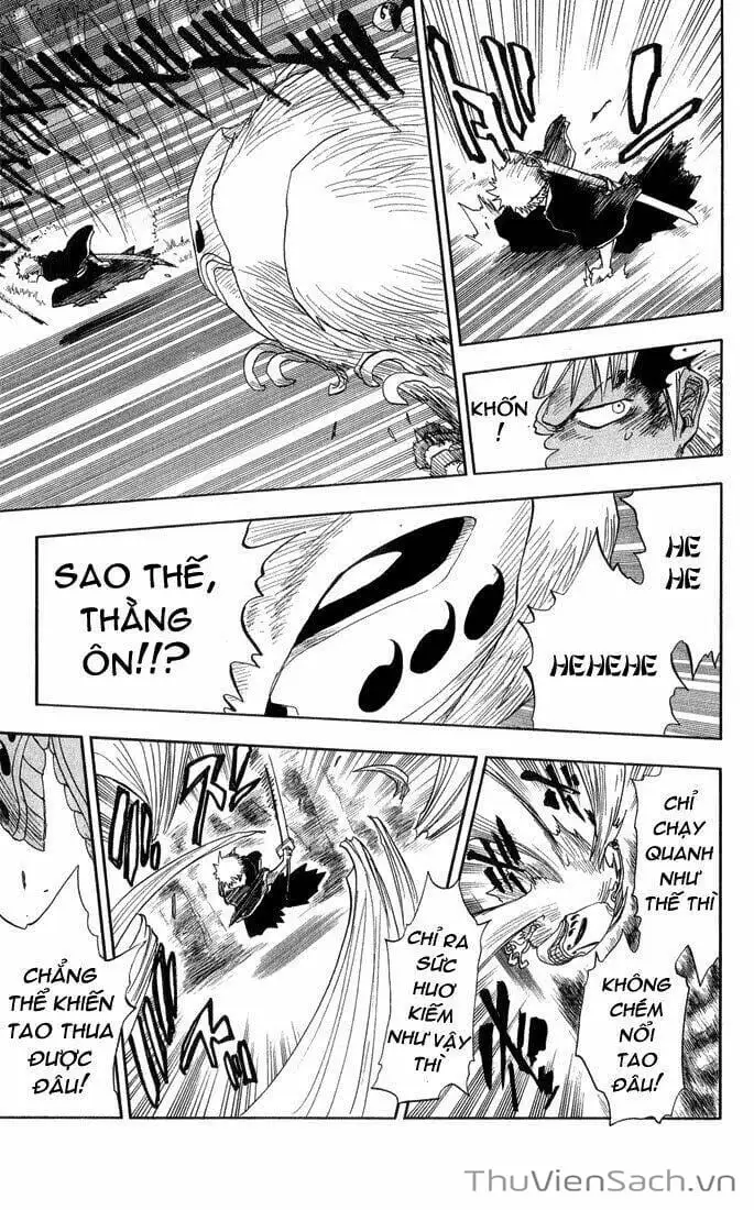 Chapter 25 - Image 10