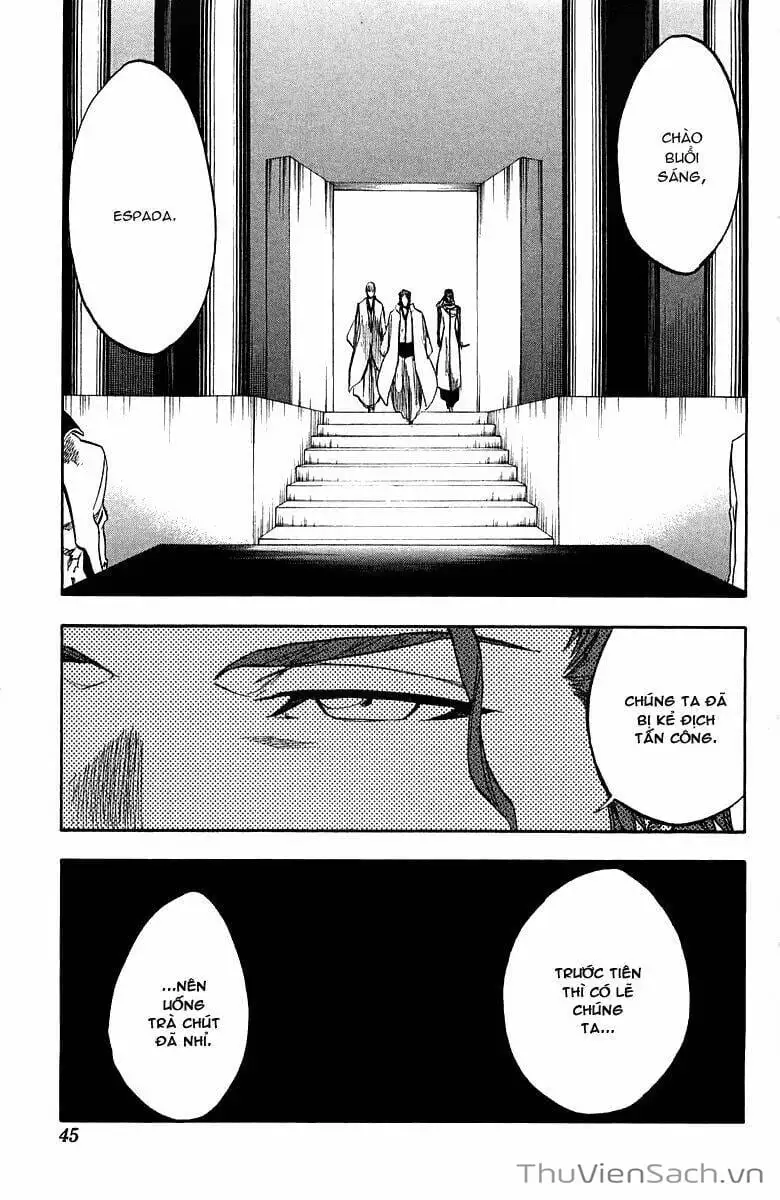 Chapter 250 - Image 3