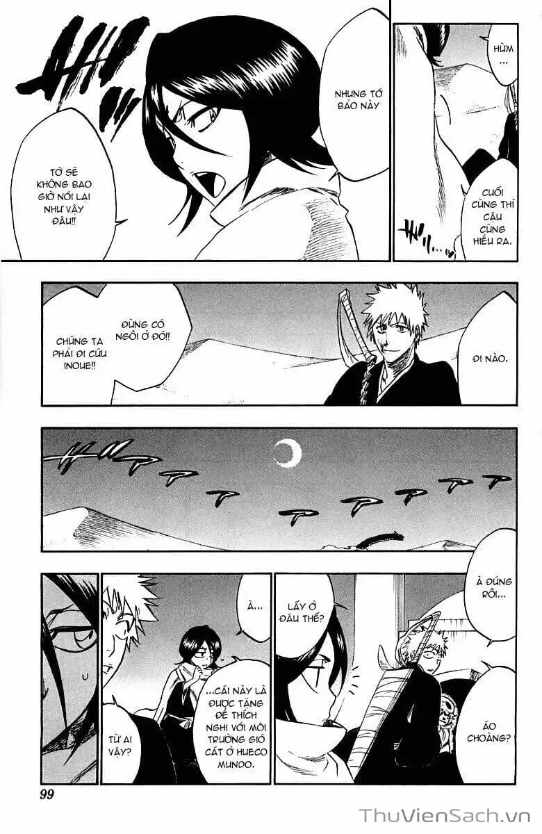 Chapter 252 - Image 13