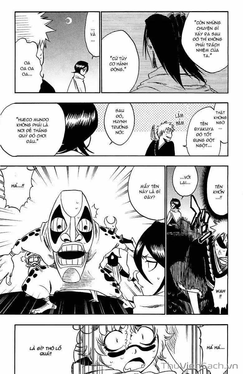 Chapter 252 - Image 15