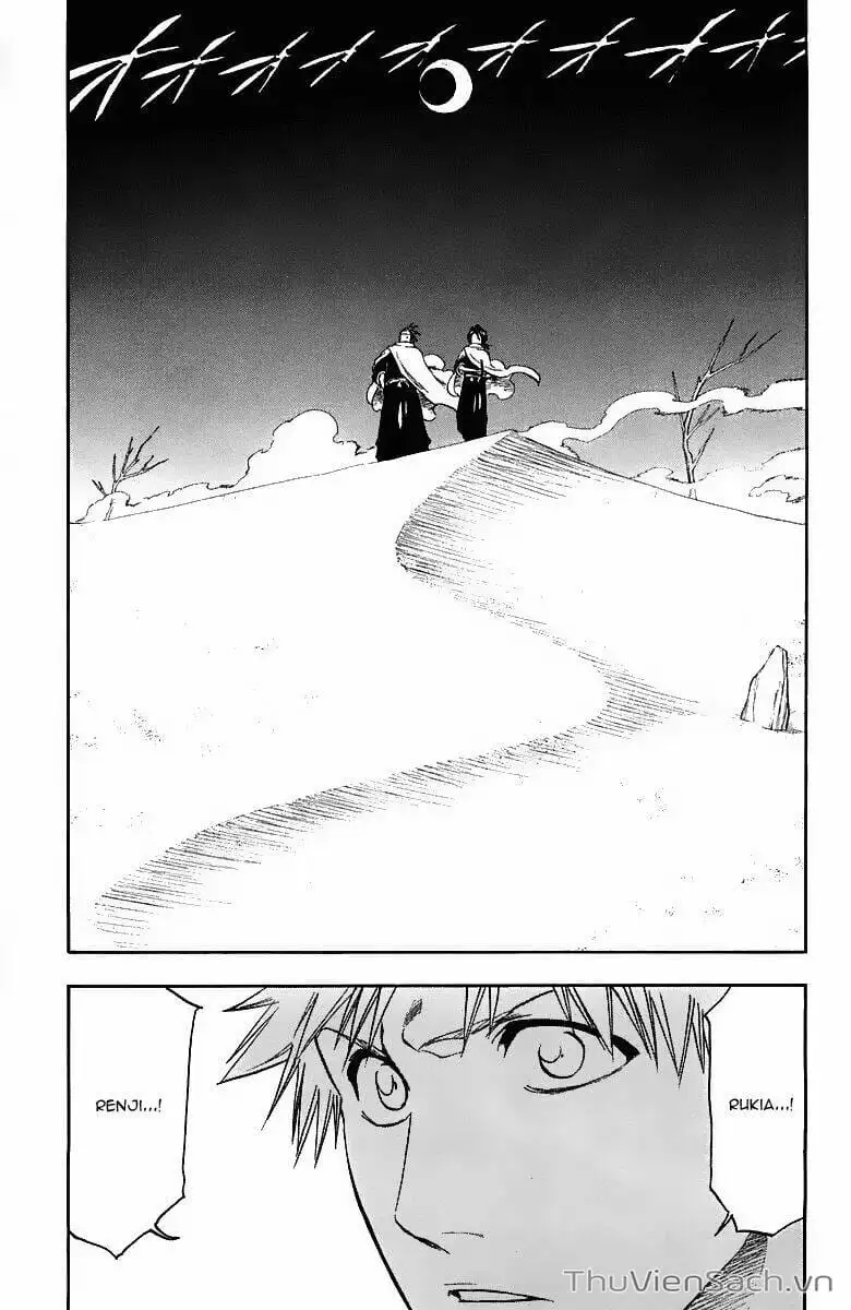Chapter 252 - Image 7