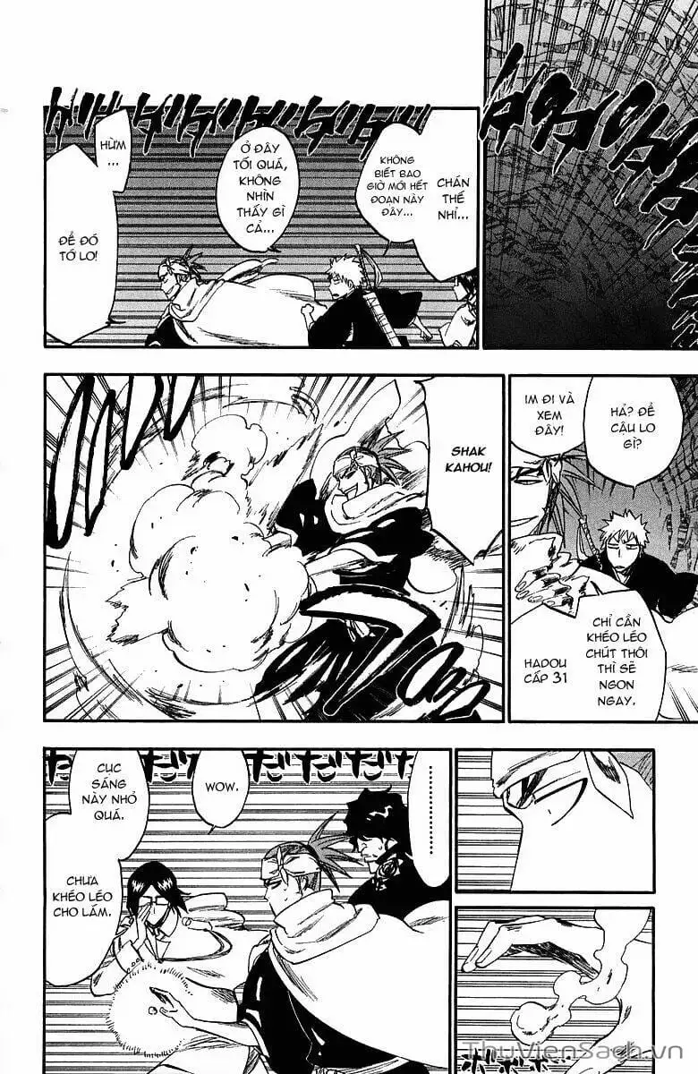 Chapter 253 - Image 12