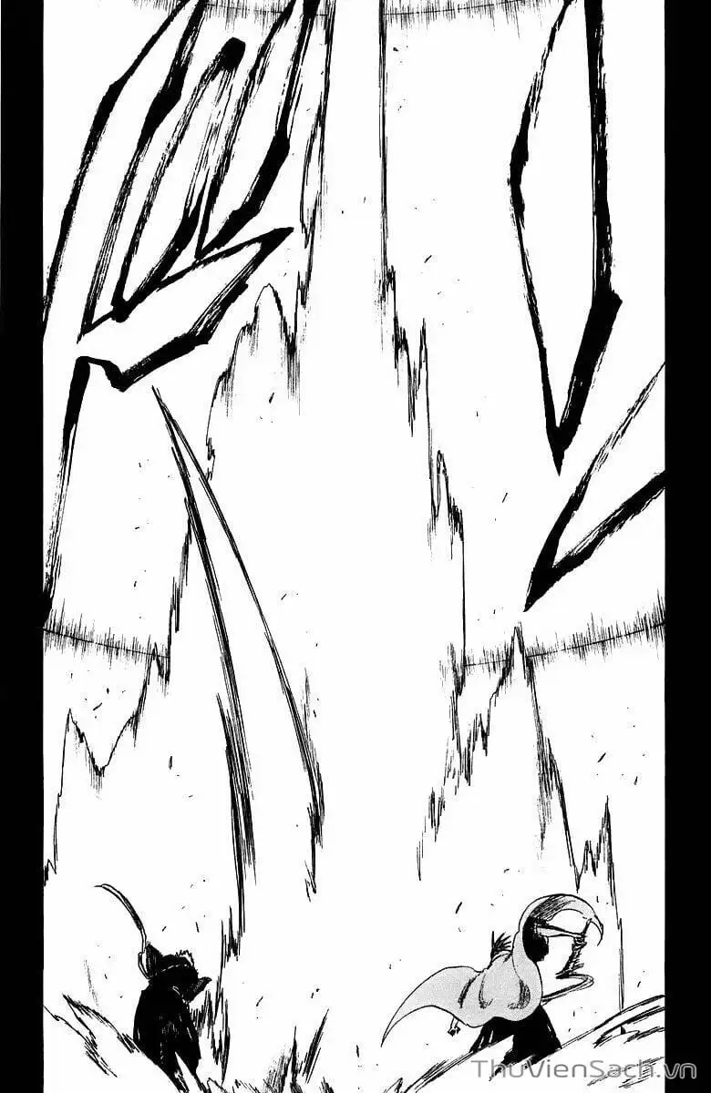 Chapter 253 - Image 3