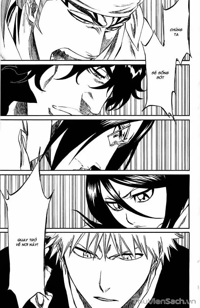 Chapter 254 - Image 1