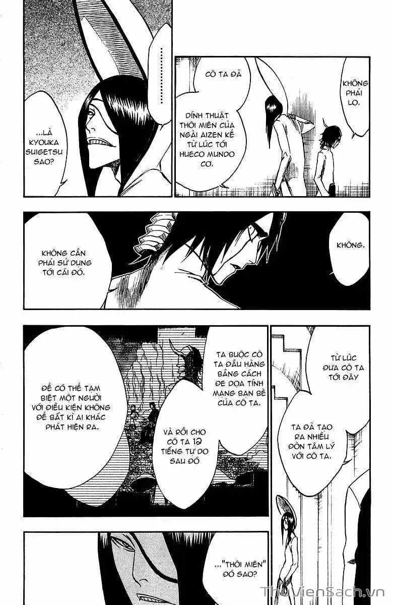 Chapter 254 - Image 11