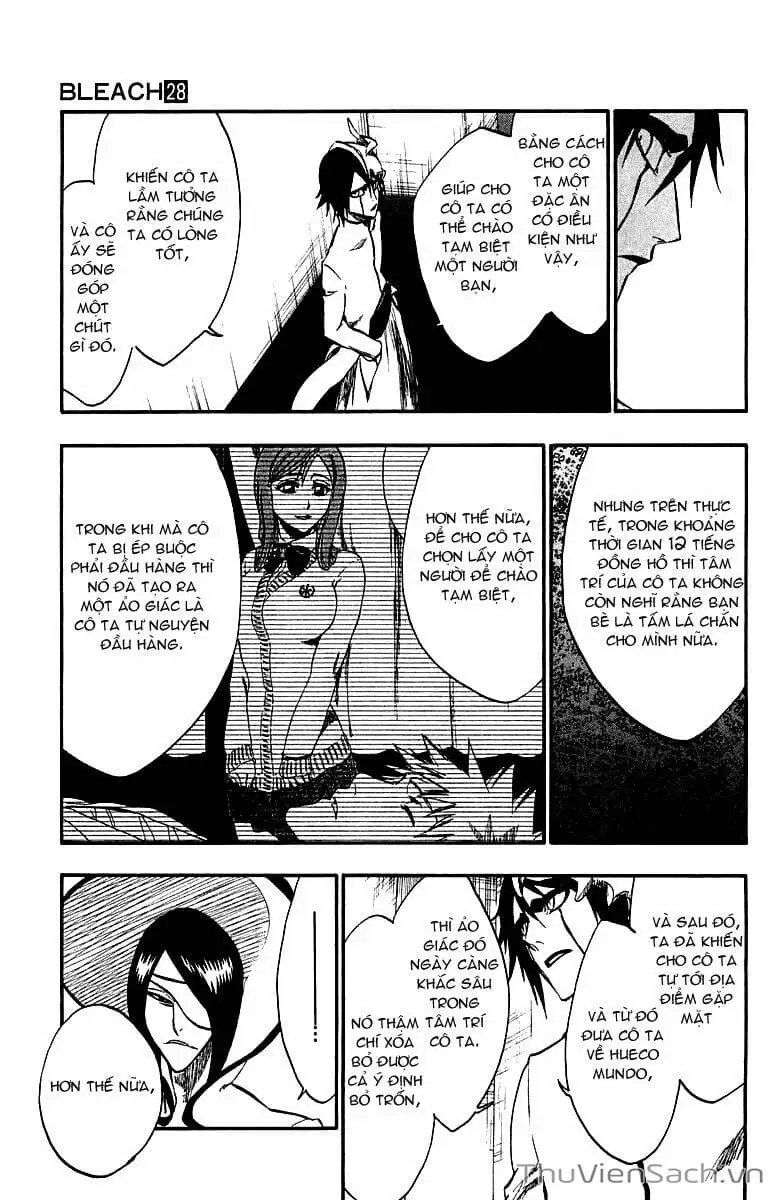 Chapter 254 - Image 12