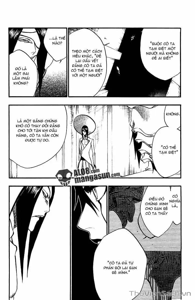 Chapter 254 - Image 13