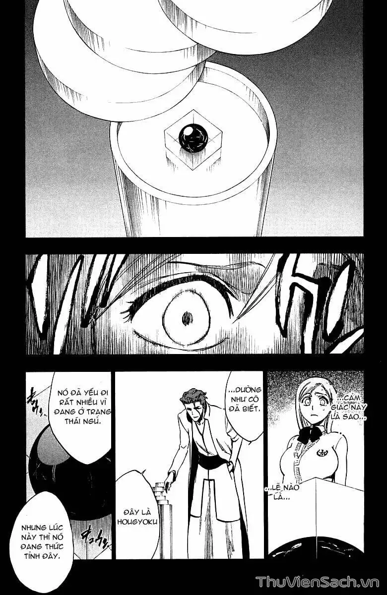 Chapter 254 - Image 18