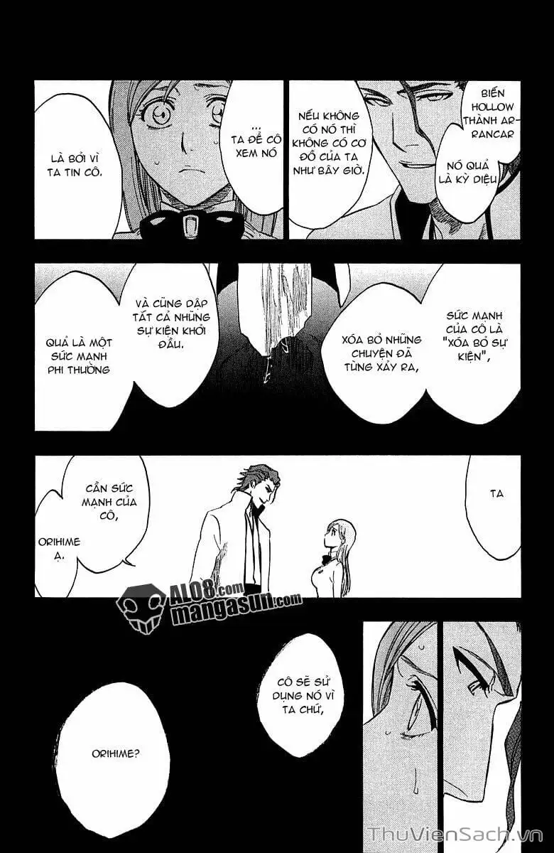 Chapter 254 - Image 19