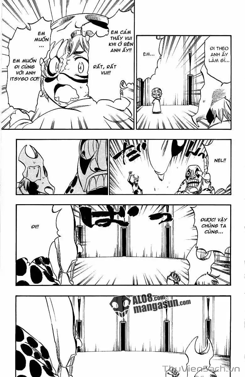 Chapter 254 - Image 6