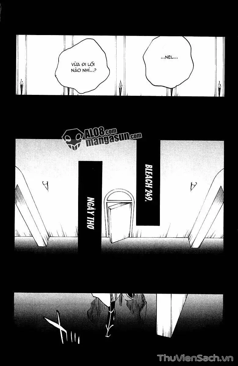 Chapter 254 - Image 7