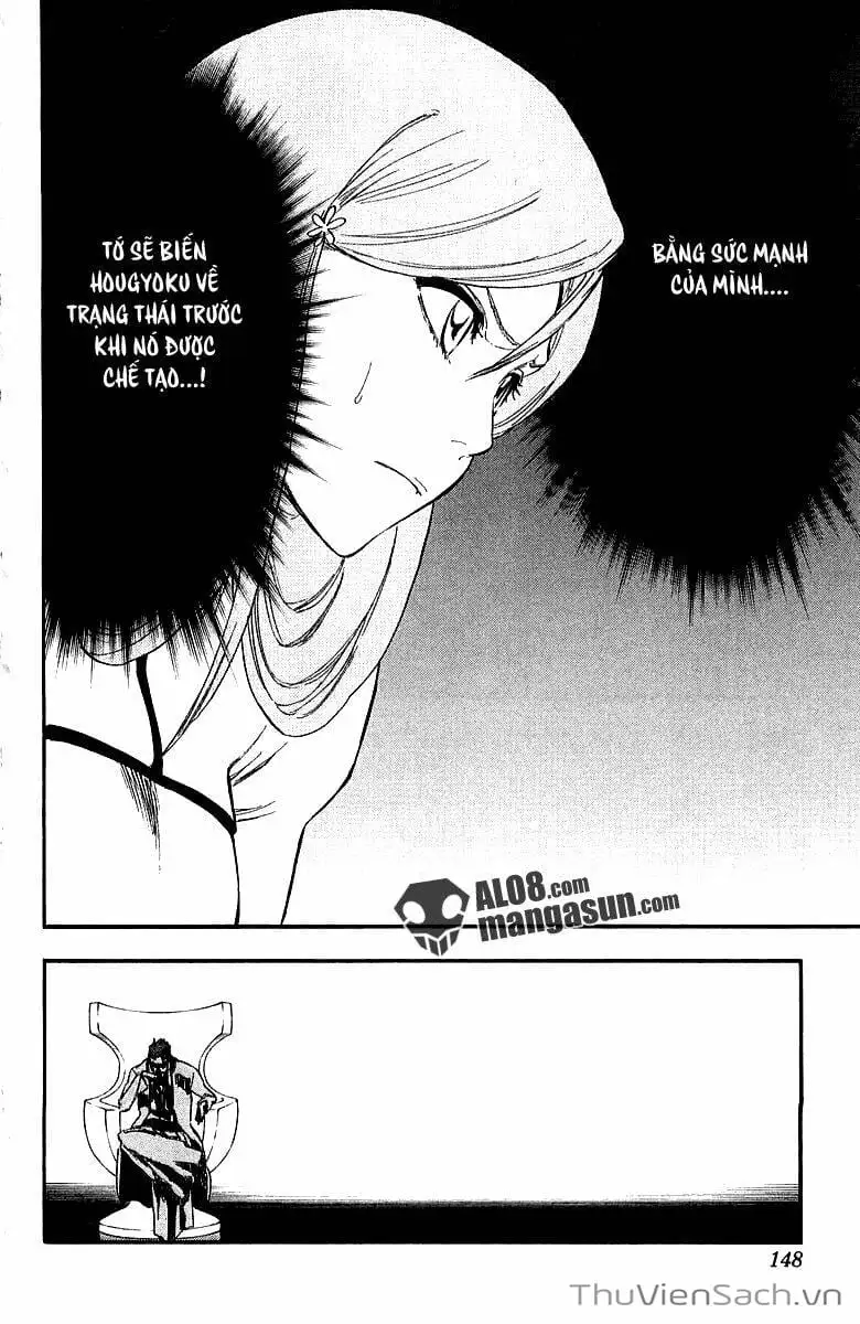 Chapter 255 - Image 1
