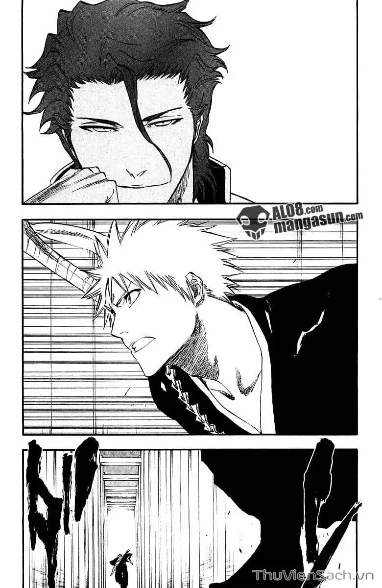 Chapter 255 - Image 2