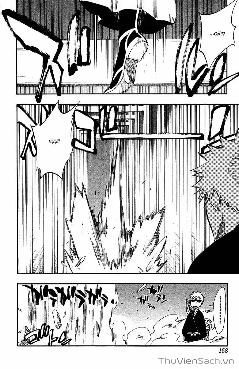 Chapter 255 - Image 11