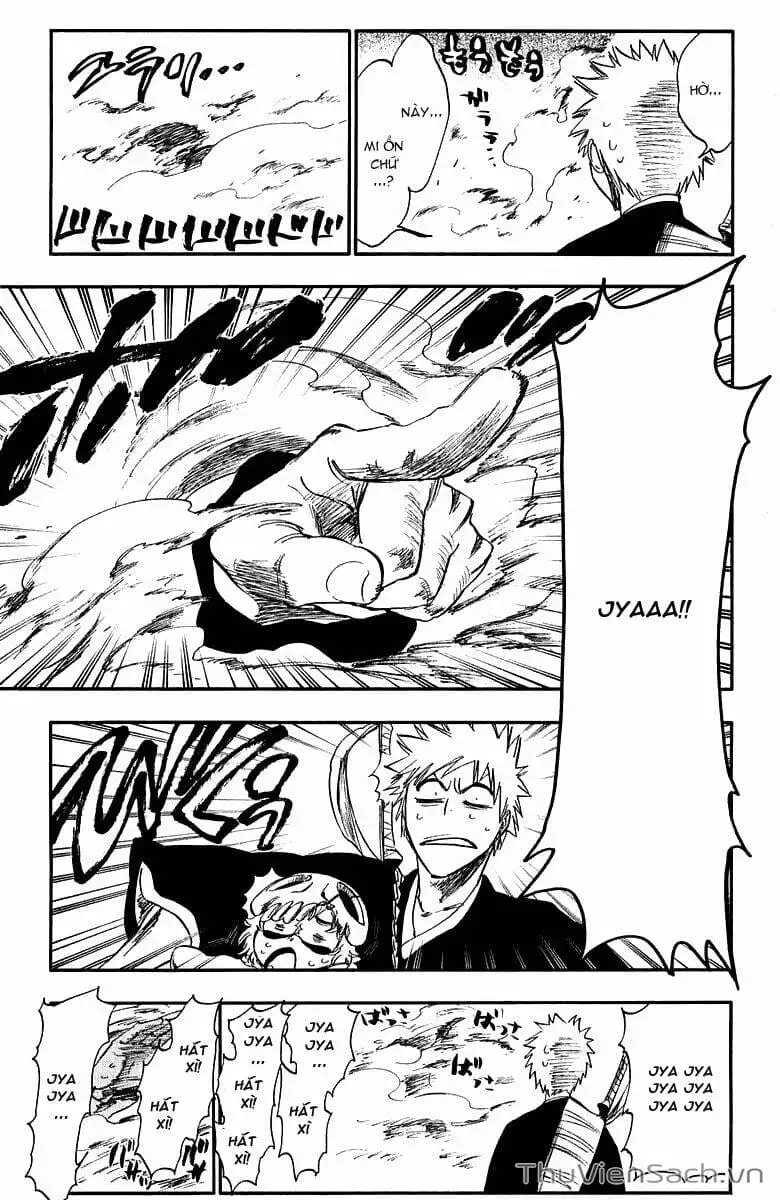 Chapter 255 - Image 12