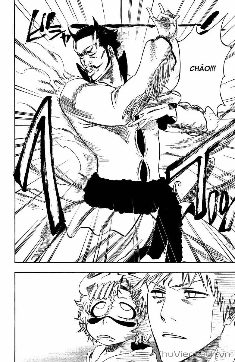 Chapter 255 - Image 13