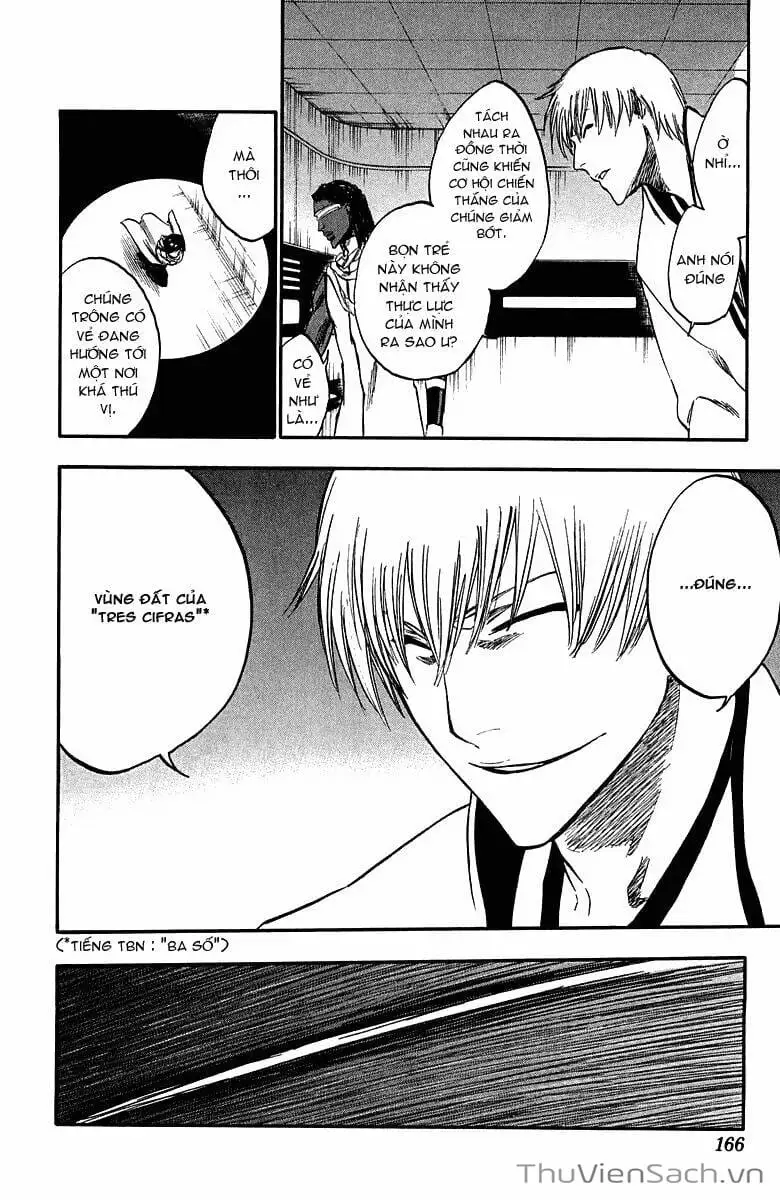 Chapter 255 - Image 19