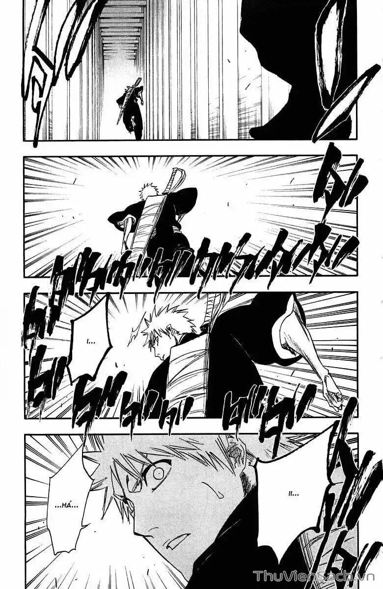 Chapter 255 - Image 4