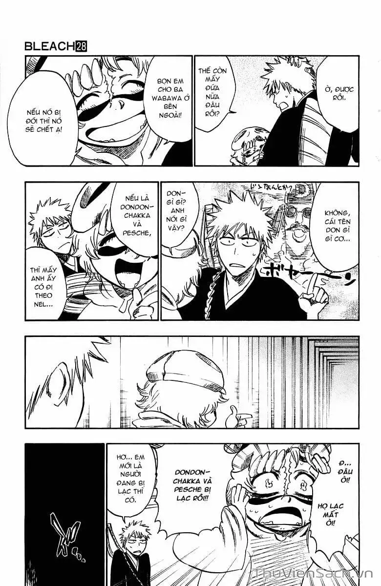 Chapter 255 - Image 8